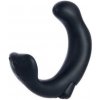 Vibrátor Calexotics P-Rock Prostate Massager