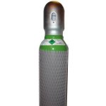 ARGON MIX 18 (CORGON) 8L – Zboží Dáma ARGON MIX 18 (CORGON) 8L – Zboží Dáma