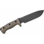 Lionsteel M7B CVG LION0186 – Hledejceny.cz