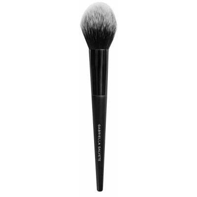 Gabriella Salvete Tools Blush Brush dámský kosmetický štětec na tvářenku