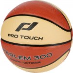 Pro Touch Harlem – Zboží Dáma