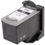 Canon PG-40 - renovované – Zboží Živě