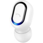 Remax RB-T31 – Zboží Živě