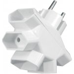 Solight P83 – HobbyKompas.cz