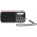 TechniSat TECHNIRADIO RDR – Sleviste.cz