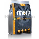 Marp Natural Green Mountains 2 kg – Hledejceny.cz