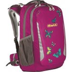 Boll School Mate Giraffe modrá – Zboží Mobilmania