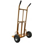 Rudl Geko G71102 250 kg – Zbozi.Blesk.cz