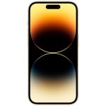 Apple iPhone 14 Pro 1TB – Zboží Mobilmania