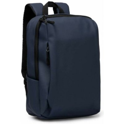 Gor Factory SIOX 1869 backpack Navy Blue 8l – Zboží Dáma