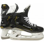 Bauer Supreme M5 PRO Intermediate – Hledejceny.cz