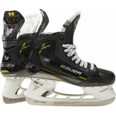 Bauer Supreme M5 PRO Intermediate – Hledejceny.cz