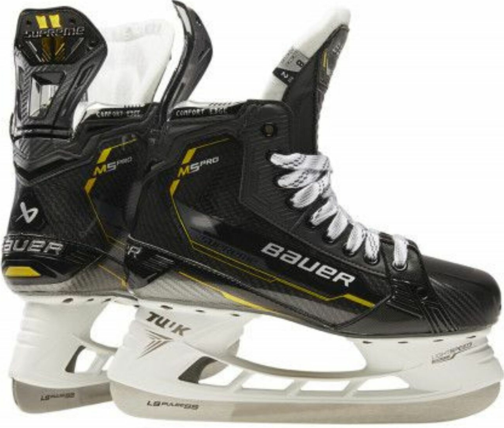 Bauer Supreme M5 PRO Intermediate