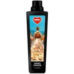 Dedra Avivážní kondicionér OSAKA SHIGURE 750 ml – Zboží Mobilmania
