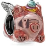 Pandora 792573C01 – Zboží Dáma