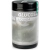 Cukr SOSA Glukóza tekutá 35-40DE 1,5kg
