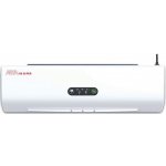 Arta 336 Super A3 – Zboží Živě