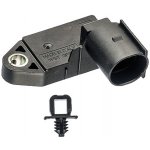 HELLA Spínač brzdového světla 6DD008622-991 – Hledejceny.cz