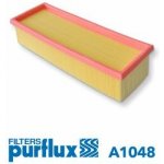 Vzduchový filtr PURFLUX A1048 – Hledejceny.cz