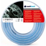 Cellfast T10 20-272 50 m – Hledejceny.cz
