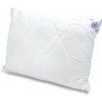 Brotex polštář Luxus Plus zip 70x90 – Zboží Mobilmania