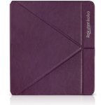 Kobo Forma sleepcover case 8" N782-AC-PM-E-PU Plum – Hledejceny.cz