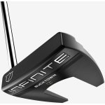 Wilson Staff Infinite Buck Town – Sleviste.cz