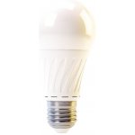 Emos LED žárovka Classic A60 8W 48W E27 Teplá bílá 300° 650 lm – Zboží Dáma Emos LED žárovka Classic A60 8W 48W E27 Teplá bílá 300° 650 lm – Zboží Dáma
