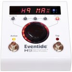 Eventide H9 Harmonizer – Hledejceny.cz