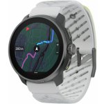 Suunto Race S – Zboží Dáma