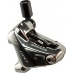 Sram RED22 – Zboží Mobilmania