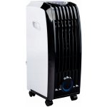 Ravanson KR-7010 – Zboží Dáma Ravanson KR-7010 – Zboží Dáma