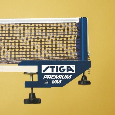 Stiga Premium VM ITTF – Hledejceny.cz