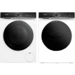 Set Siemens IQ700 WG56B2A2CS + WR47B2C0CS – Zbozi.Blesk.cz