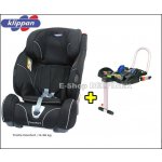 Klippan Triofix Comfort + Isofix 2019 Freestyle – Zbozi.Blesk.cz