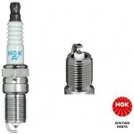 NGK PTR5D-13 Zapalovací svíčka 6644 – Hledejceny.cz