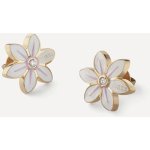 Guess JUBE04135JWYGWHT/U – Zboží Mobilmania