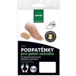 Svorto Podpatěnky-Patní ostruha – Zboží Mobilmania