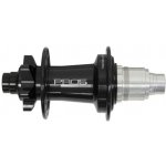 Hope PRO 5 – Zboží Mobilmania