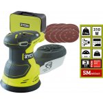 Ryobi ROS310-SA20 – Zboží Mobilmania