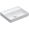 Umyvadla Villeroy & Boch Collaro 4A335801