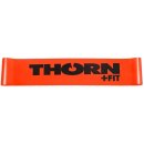 ThornFit odporová guma MEDIUM HEAVY