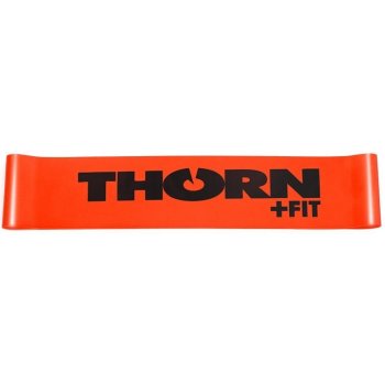 ThornFit odporová guma MEDIUM HEAVY