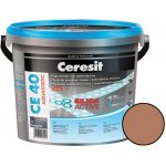 Henkel Ceresit CE 40 5 kg siena – Sleviste.cz