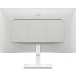 Dell S2425H – Zbozi.Blesk.cz