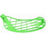 Unihoc EVO3 Hook střední pravá – Hledejceny.cz