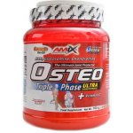 Amix Osteo TriplePhase Concentrate orange 700 g – Hledejceny.cz