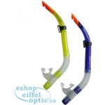 Acra 05-P1696 – Zboží Mobilmania