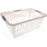 Heidrun 1102 – Zboží Dáma