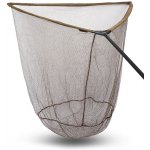Sonik Podběrák Hero-X Landing Nets 42" – Zboží Dáma